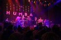 Humba Party 201714